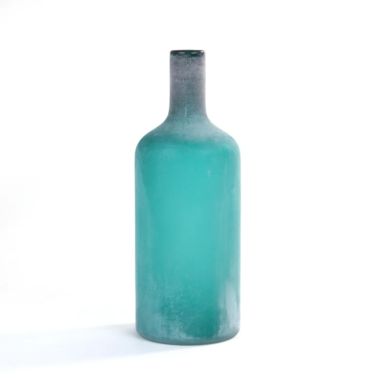 fischers-lagerhaus-3507199