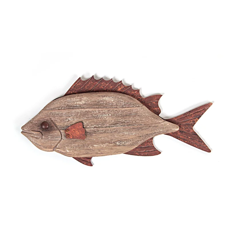 fischers-lagerhaus-3507353