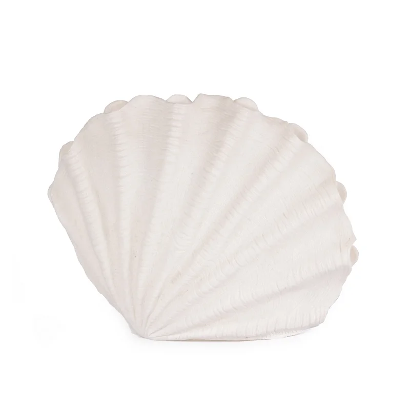 fischers-lagerhaus-3507430
