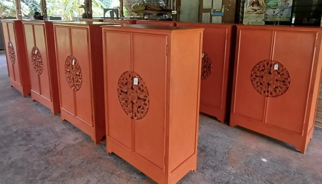 fischers-lagerhaus-3507638