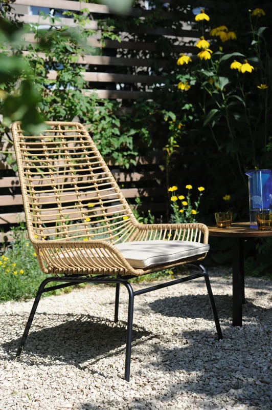 fischers-lagerhaus-3507673