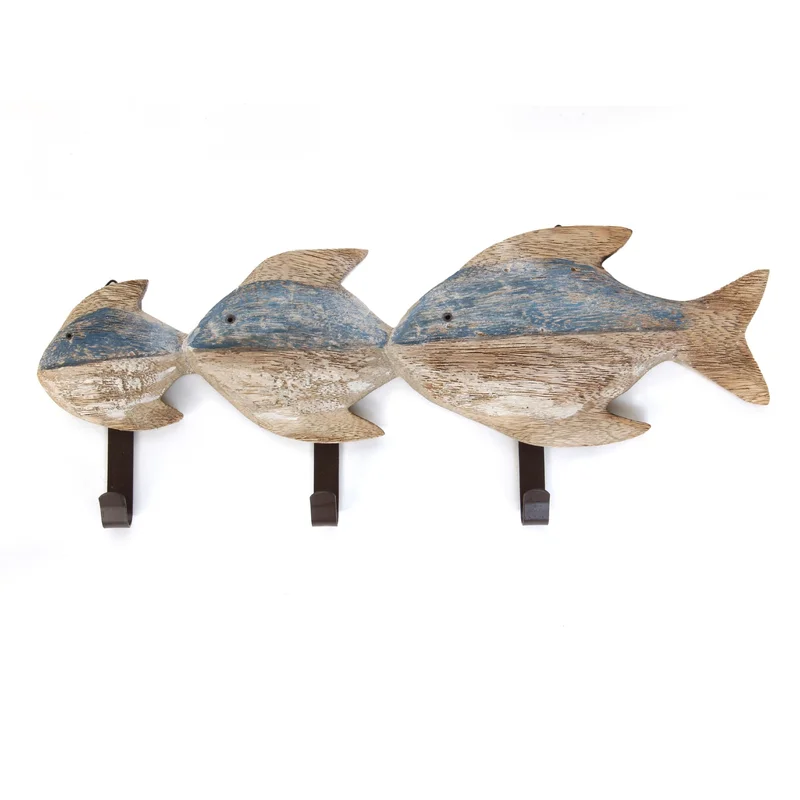 fischers-lagerhaus-3508855