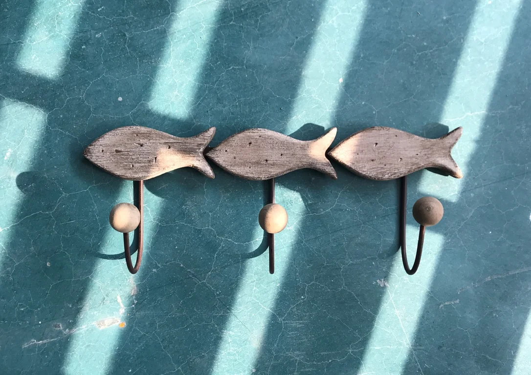 fischers-lagerhaus-3508881