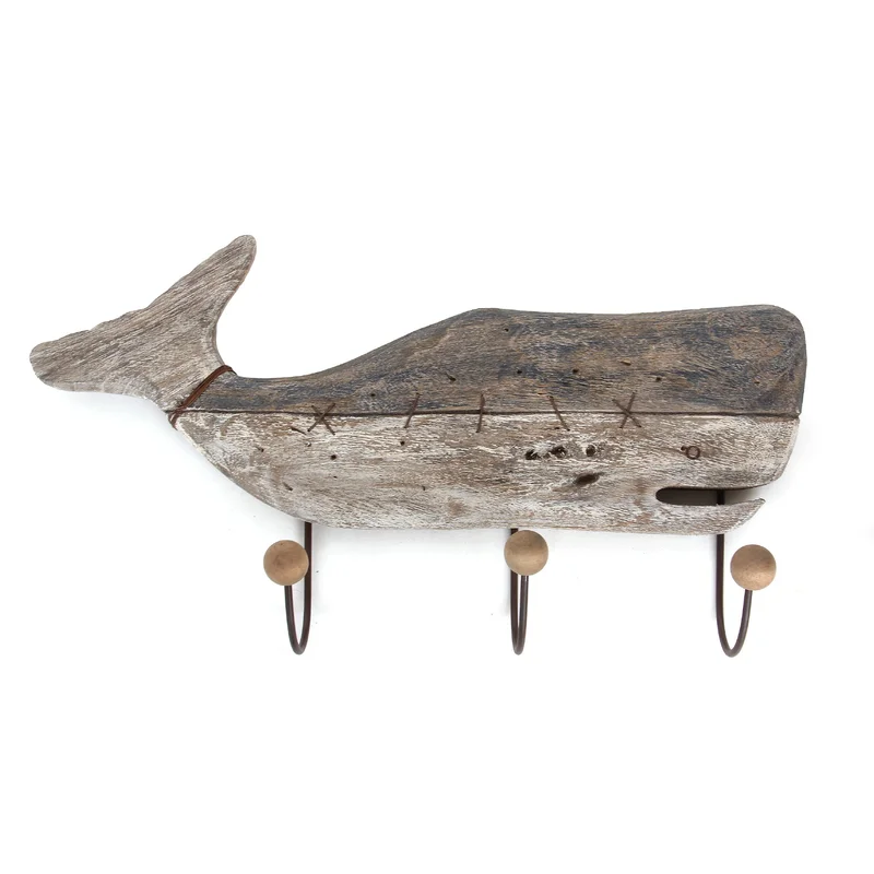 fischers-lagerhaus-3508884