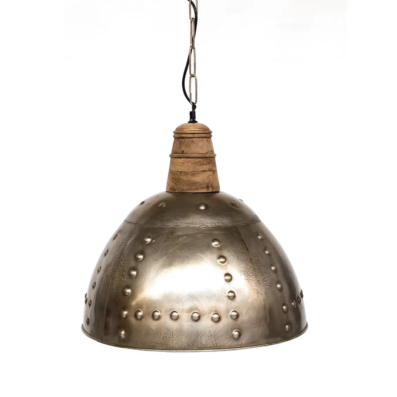 fischers-lagerhaus-3509353
