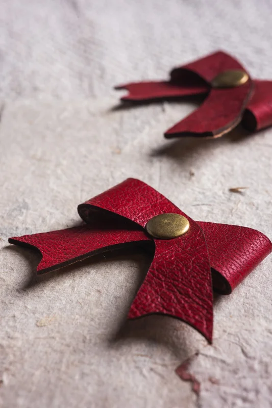 fischers-lagerhaus-3510885