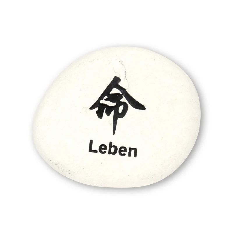 fischers-lagerhaus-3511541