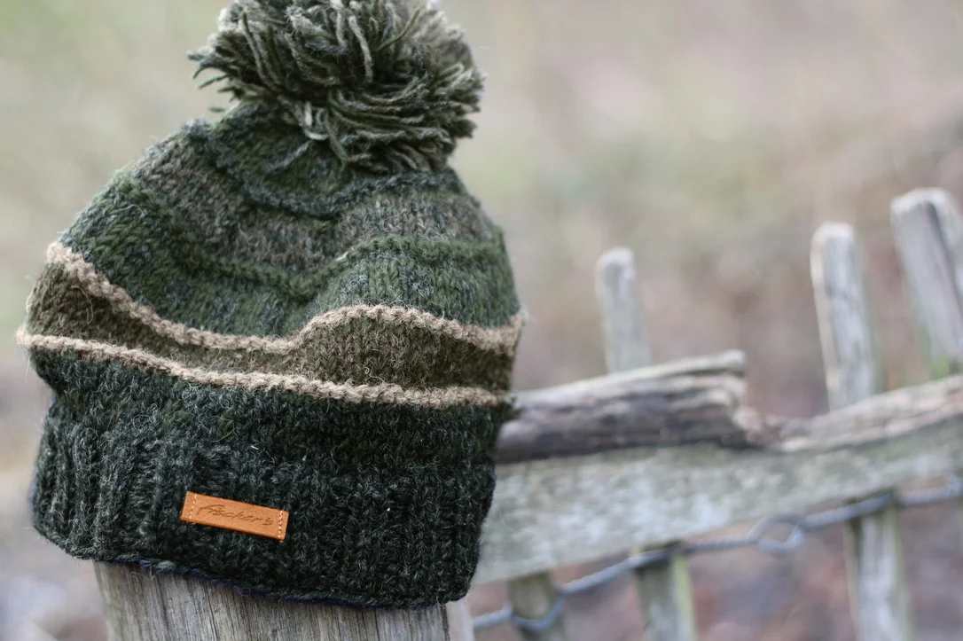 fischers-lagerhaus-3511593
