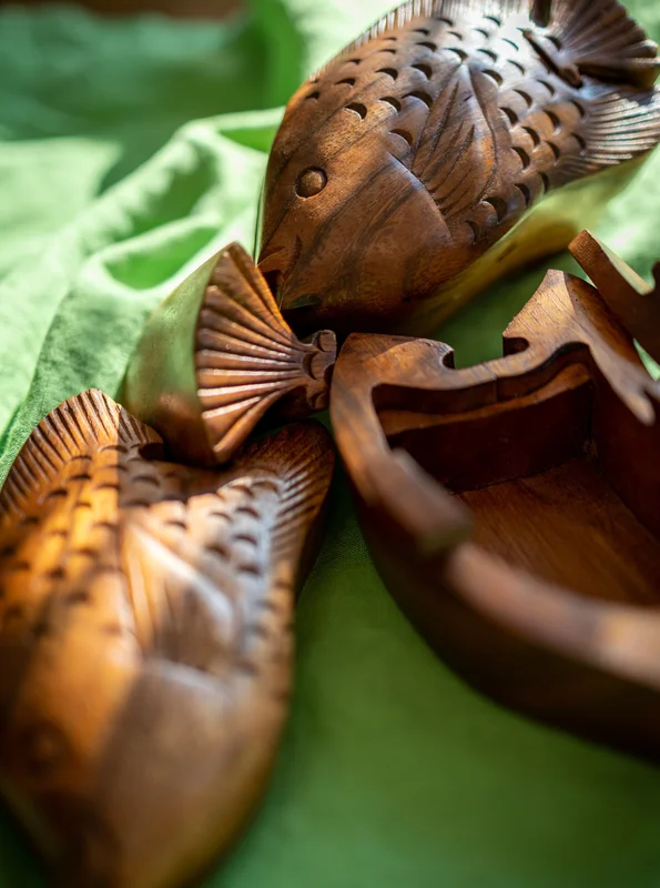 fischers-lagerhaus-3512463
