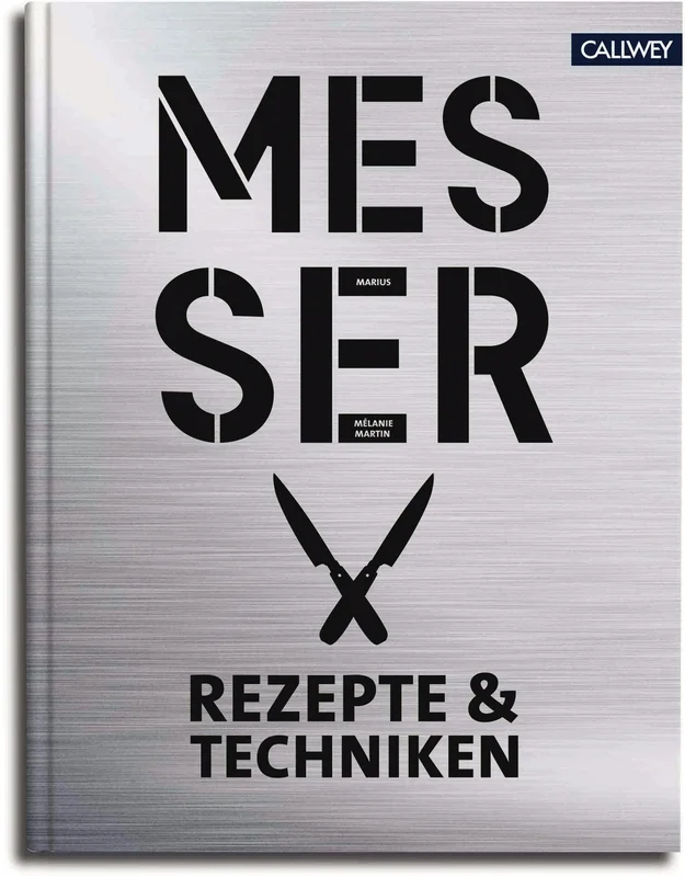 fischers-lagerhaus-3512715
