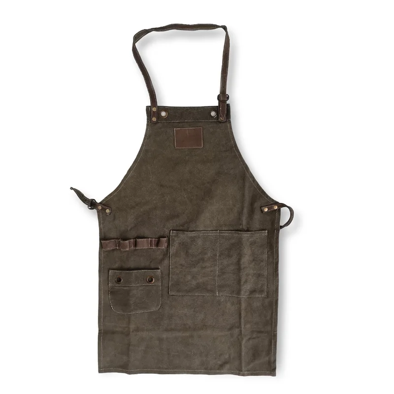 fischers-lagerhaus-3512770