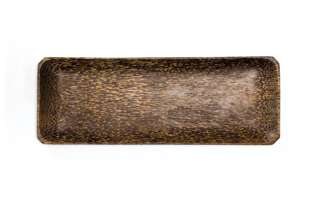 fischers-lagerhaus-3513141