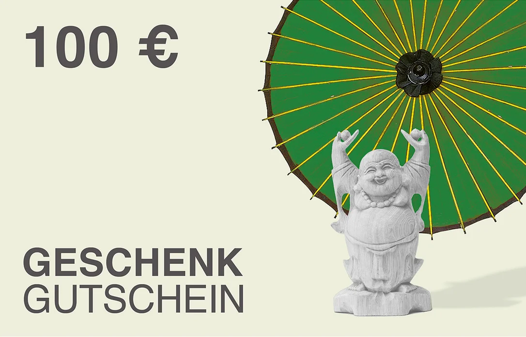 fischers-lagerhaus-3513621
