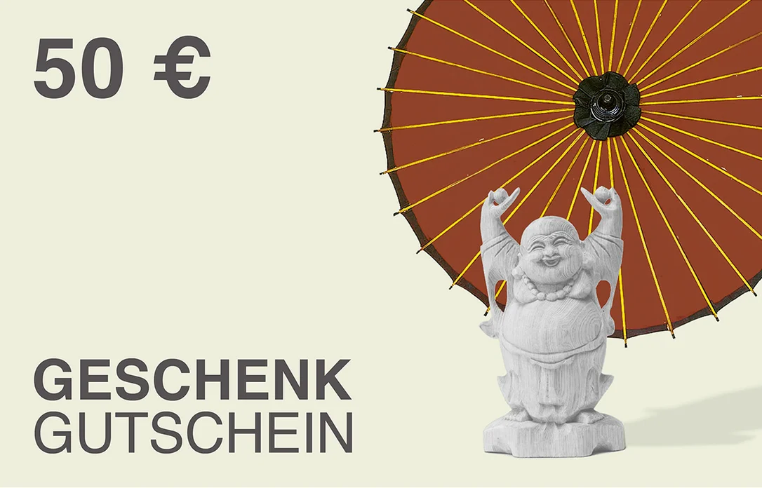 fischers-lagerhaus-3513624