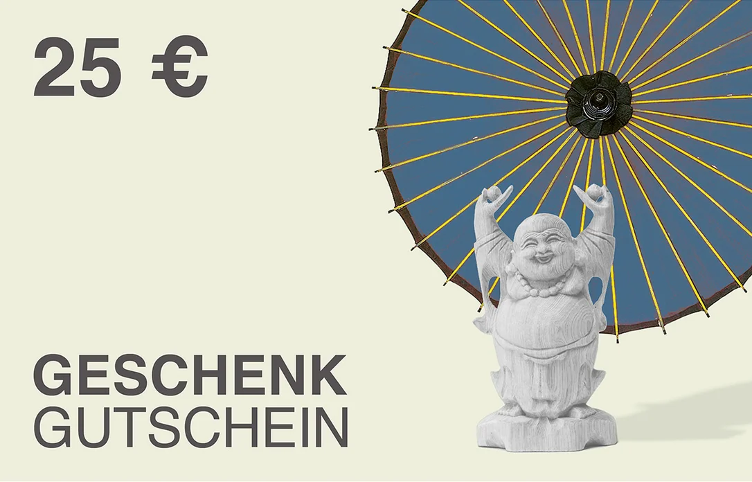 fischers-lagerhaus-3513636