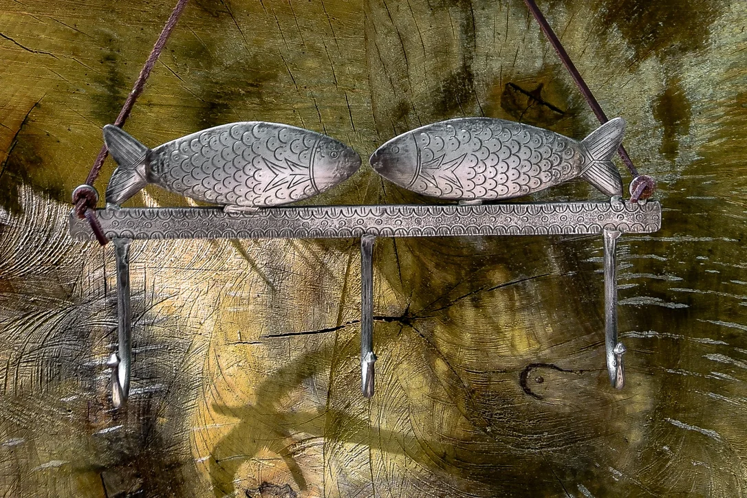 fischers-lagerhaus-3514206