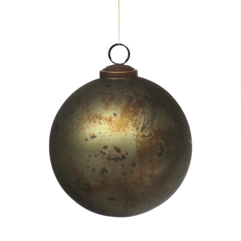 fischers-lagerhaus-3514478
