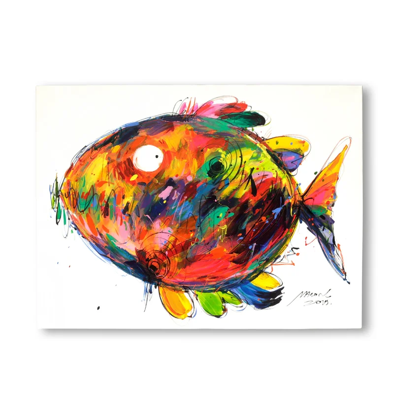 fischers-lagerhaus-3515343