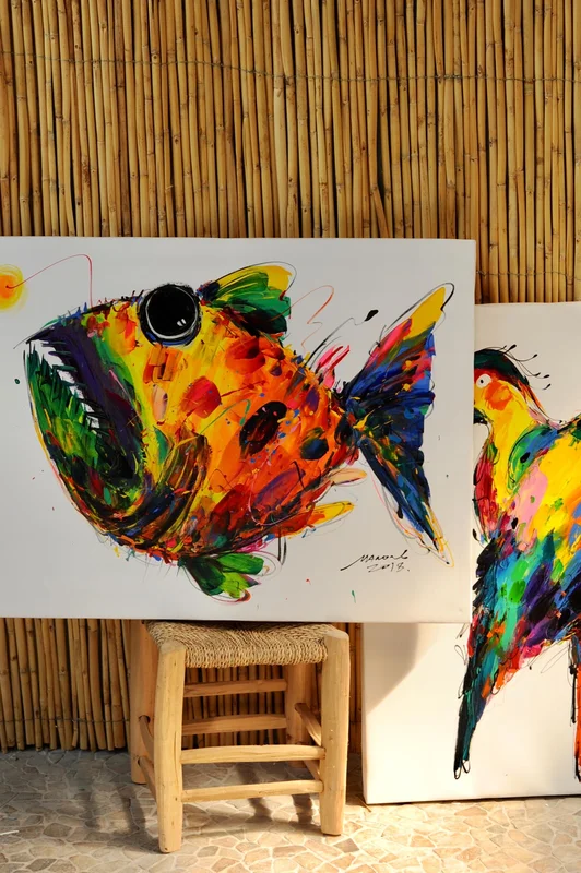 fischers-lagerhaus-3515356