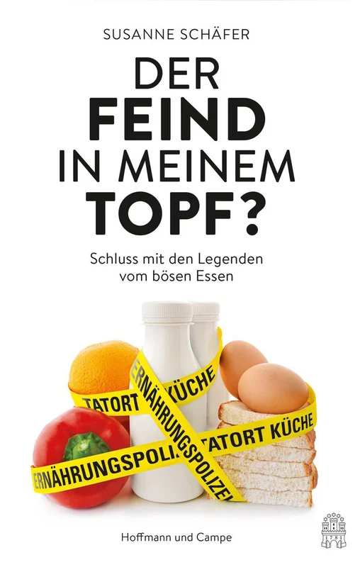 fischers-lagerhaus-3515487