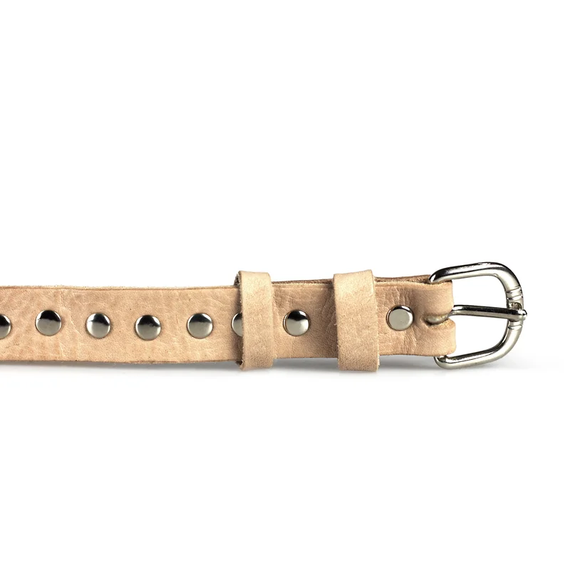 fischers-lagerhaus-3516320