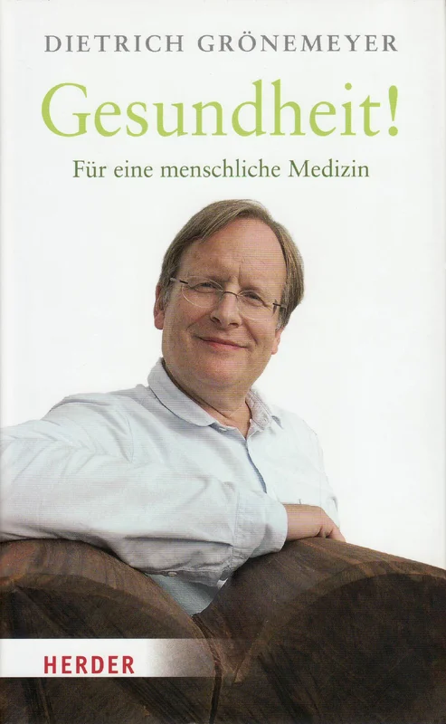 fischers-lagerhaus-3516794