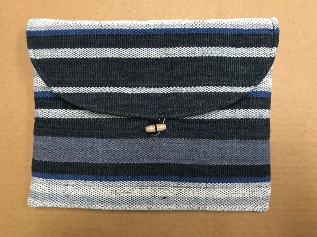 fischers-lagerhaus-3516864