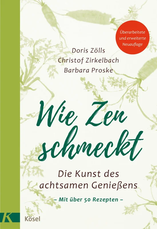 fischers-lagerhaus-3516894