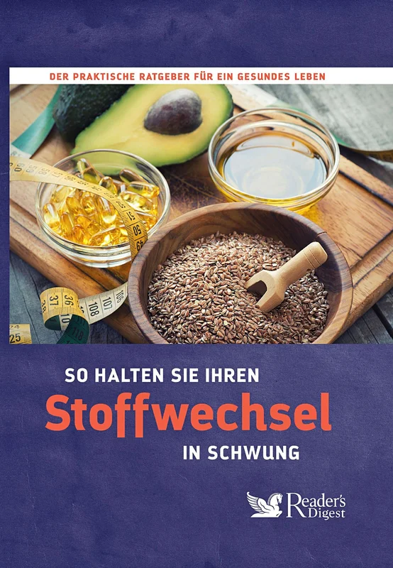 fischers-lagerhaus-3517123