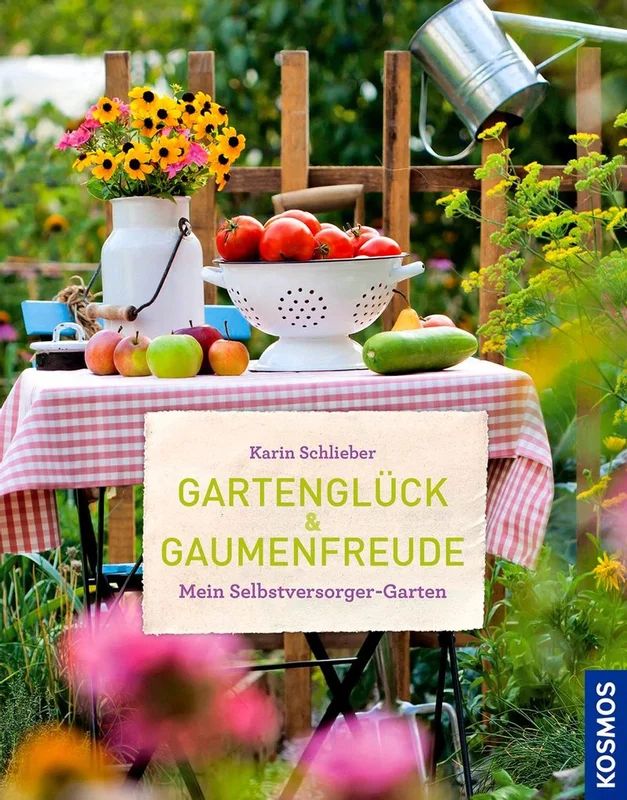 fischers-lagerhaus-3517327