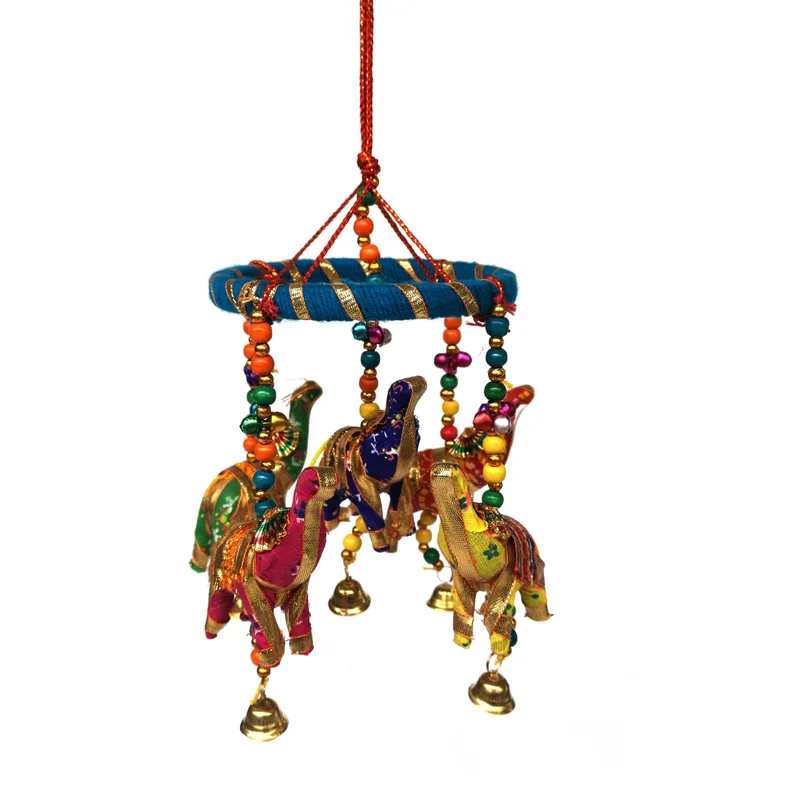 fischers-lagerhaus-3517833