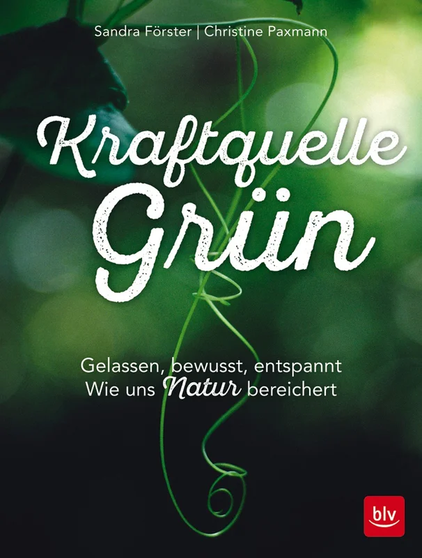 fischers-lagerhaus-3518032