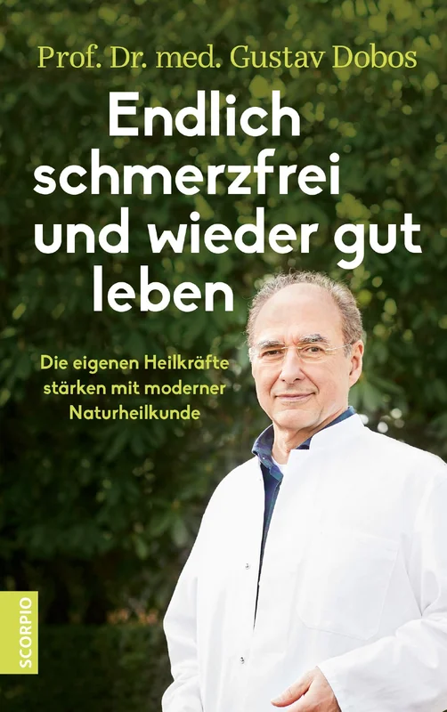 fischers-lagerhaus-3518040