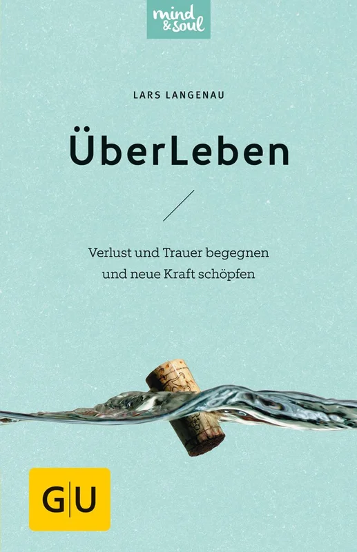 fischers-lagerhaus-3518670