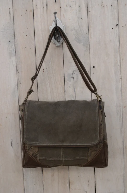 fischers-lagerhaus-3518680