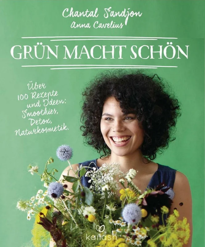 fischers-lagerhaus-3518847