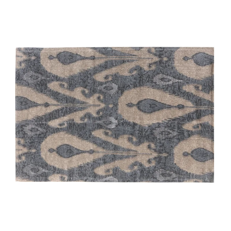 fischers-lagerhaus-3519270