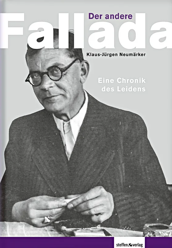fischers-lagerhaus-3519307