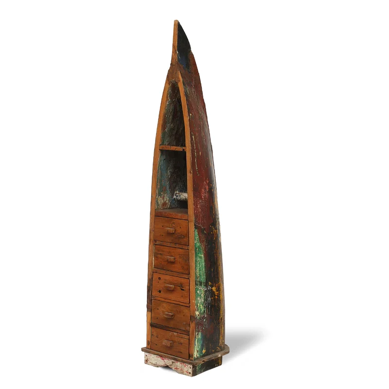 fischers-lagerhaus-3519374