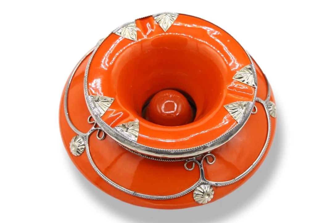 fischers-lagerhaus-3520318