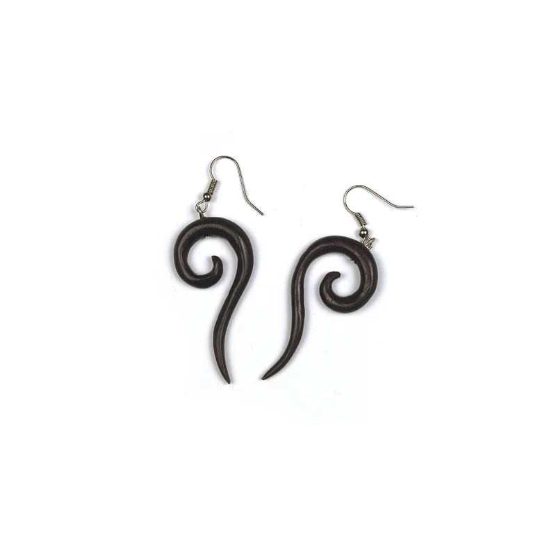 fischers-lagerhaus-3520633