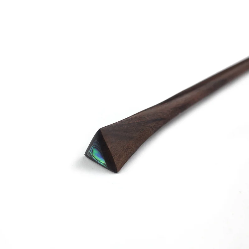 fischers-lagerhaus-3520836