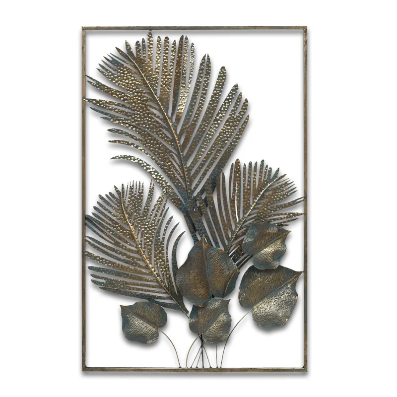 fischers-lagerhaus-3520992