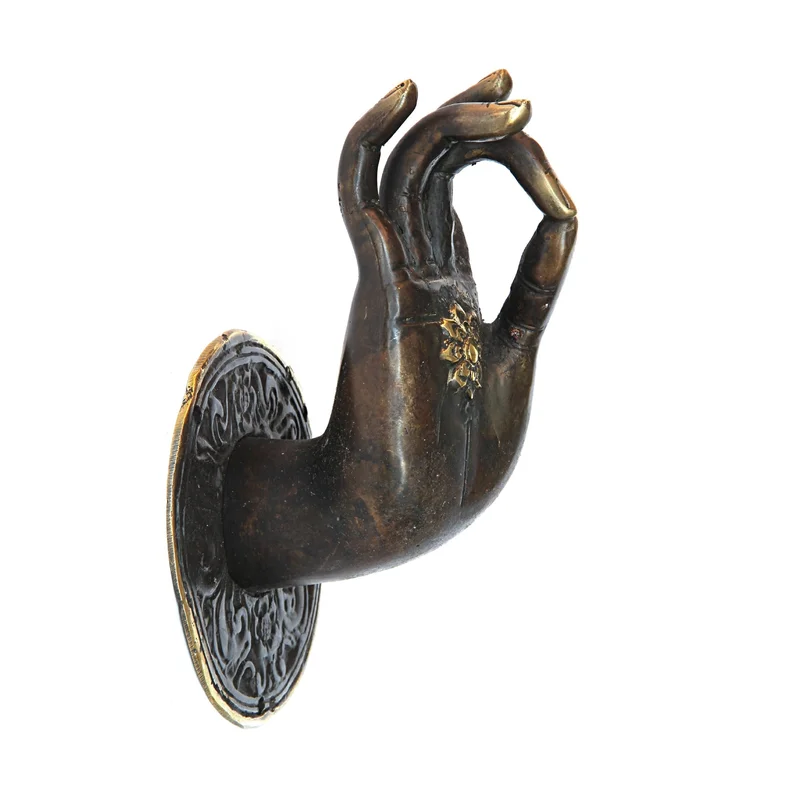 fischers-lagerhaus-3521905