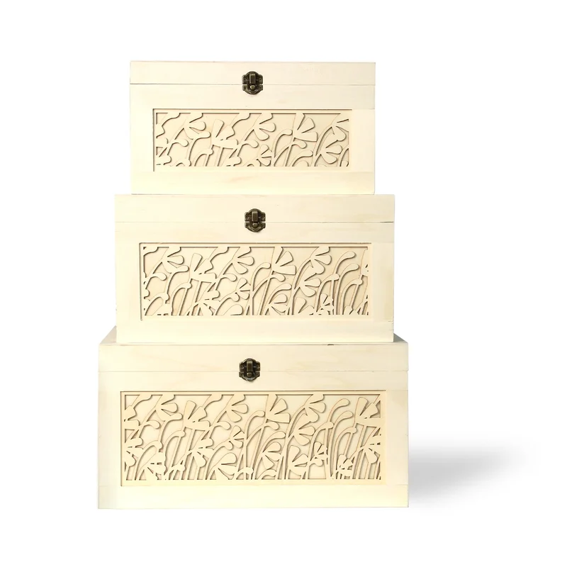 fischers-lagerhaus-3522727