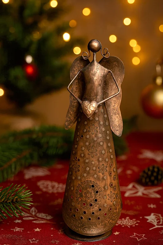 fischers-lagerhaus-3522854