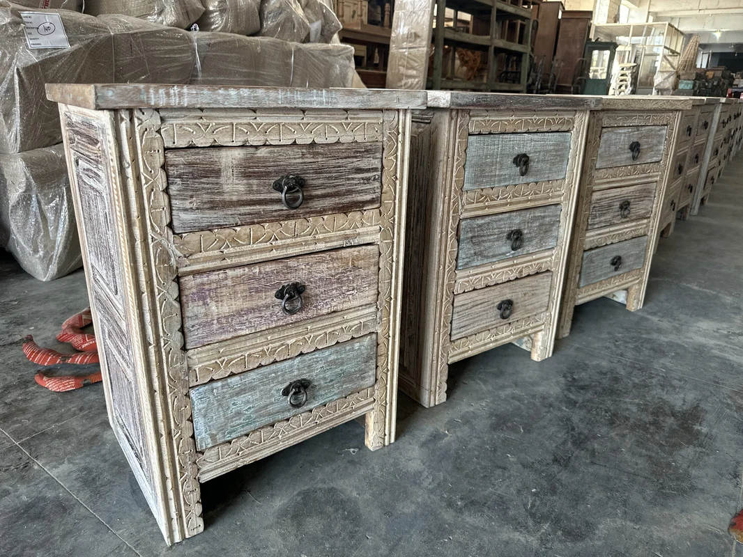 fischers-lagerhaus-3523044