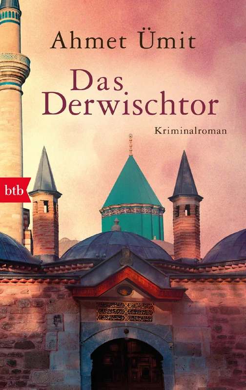 fischers-lagerhaus-3524572