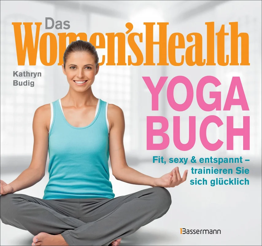 fischers-lagerhaus-3524710