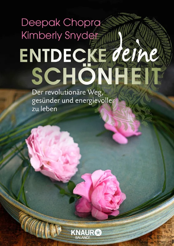 fischers-lagerhaus-3524715